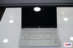 60544_laptop_hp_15s_fq2602tu_4b6d3pa_bac_8.jpeg 8