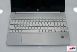 60544_laptop_hp_15s_fq2602tu_4b6d3pa_bac_9.jpeg 9