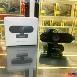 60555_57995_hikvision_ds_u02__3_.jpeg 3