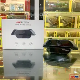 60556_webcam_hikvision_ds_u12_1920_1080_4.jpeg 4
