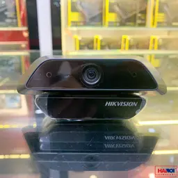 60556_webcam_hikvision_ds_u12_1920_1080_5.jpeg 5