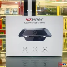 60556_webcam_hikvision_ds_u12_1920_1080_3.jpeg 3