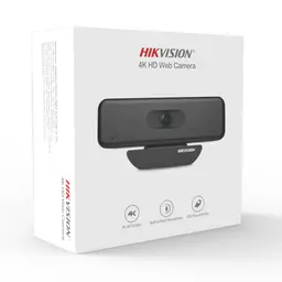 60557_webcam_hikvision_ds_u18_4k_3840_2160_24_3.jpg 4