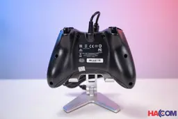 60562_tay_cam_choi_game_co_day_microsoft_xbox_360_refurbished_004.jpg 6