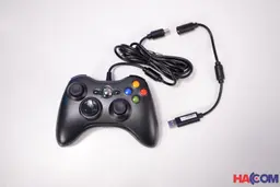 60562_tay_cam_choi_game_co_day_microsoft_xbox_360_refurbished_006.jpg 8