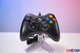 60562_tay_cam_choi_game_co_day_microsoft_xbox_360_refurbished_002.jpg 4
