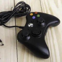 60562_tay_cam_choi_game_co_day_microsoft_xbox_360_refurbished_5.png 3