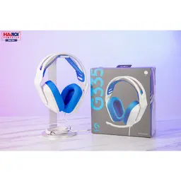 60621_tai_nghe_gaming_logitech_g335_trang_1.jpg 4