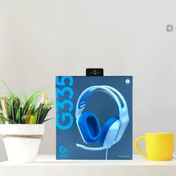 60621_tai_nghe_gaming_logitech_g335_trang_1.png 3