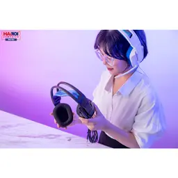 60621_tai_nghe_gaming_logitech_g335_trang_10.jpg 13