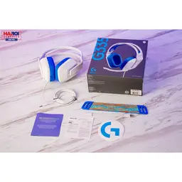 60621_tai_nghe_gaming_logitech_g335_trang_2.jpg 5