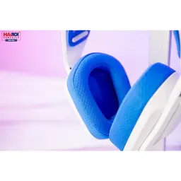 60621_tai_nghe_gaming_logitech_g335_trang_3.jpg 6