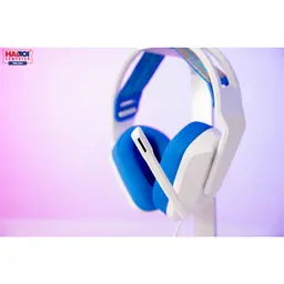 60621_tai_nghe_gaming_logitech_g335_trang_5.jpg 8