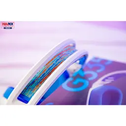 60621_tai_nghe_gaming_logitech_g335_trang_6.jpg 9