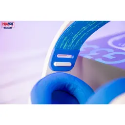 60621_tai_nghe_gaming_logitech_g335_trang_7.jpg 10