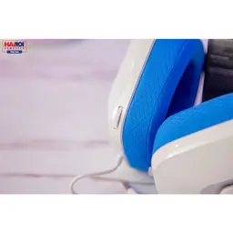 60621_tai_nghe_gaming_logitech_g335_trang_8.jpg 11