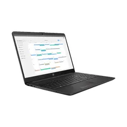 60651_laptop_hp_250_g8_389x8pa_xam_3.jpg 3