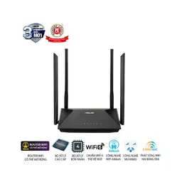 60676_b____ph__t_wifi_asus_rt_ax53u__chu___n_ax1800__4__1_.jpg 10
