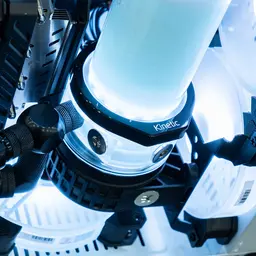 60677_xigmatek_aquarius_plus_watercooling__4_.jpg 4