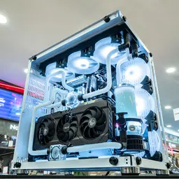 60677_xigmatek_aquarius_plus_watercooling__6_.jpg 6