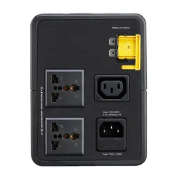 60673_ups_apc_900va_230v__bvx900li_ms_4.JPG 3