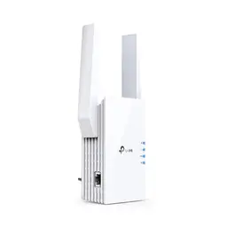 60709_bo_mo_rong_song_wi_fi_tp_link_re505x_ax1500__2_.jpg 3