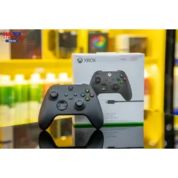 60716_tay_cam_choi_game_xbox_series_x_controller_carbon_black_usb_c_cable_hang_chinh_hang_1.jpg 4