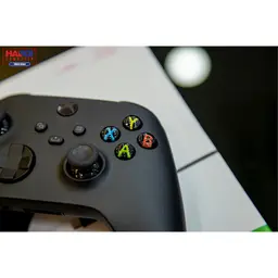 60716_tay_cam_choi_game_xbox_series_x_controller_carbon_black_usb_c_cable_hang_chinh_hang_4.jpg 7