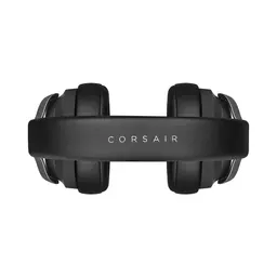 60710_tai_nghe_khong_day_corsair_virtuoso_xt_ca_9011188_ap_0003_4.jpg 5