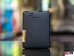 60736_o_cung_gan_ngoai_4tb_2_5_inch_wd_elements_den_wdbu6y0040bbk_wesn_33.jpg 3