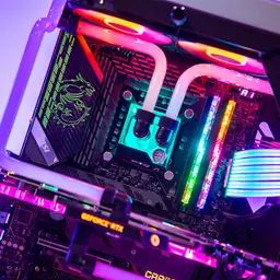 60756_josnbo_mod5_custom_modding__8_.jpg 7