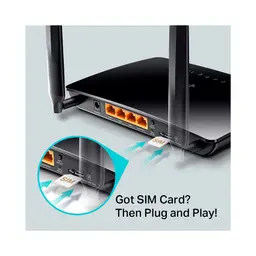 60771_bo_phat_wifi_4g_tp_link_mr200_wireless_ac750__1_.jpg 3
