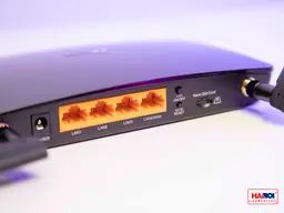 60771_bo_phat_wifi_4g_tp_link_mr200_wireless_ac750_hnc__3_.jpg 6