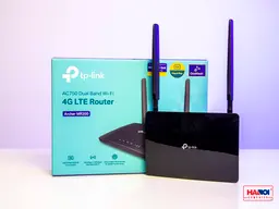 60771_bo_phat_wifi_4g_tp_link_mr200_wireless_ac750_hnc__1_.jpg 4