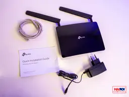 60771_bo_phat_wifi_4g_tp_link_mr200_wireless_ac750_hnc__7_.jpg 10
