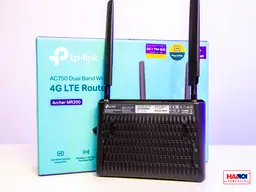 60771_bo_phat_wifi_4g_tp_link_mr200_wireless_ac750_hnc__4_.jpg 9