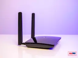 60771_bo_phat_wifi_4g_tp_link_mr200_wireless_ac750_hnc__5_.jpg 7