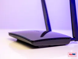 60771_bo_phat_wifi_4g_tp_link_mr200_wireless_ac750_hnc__6_.jpg 8