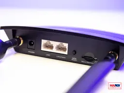 60784_bo_phat_wifi_4g_tp_link_mr100_wireless_n300_hnc__4_.jpg 7
