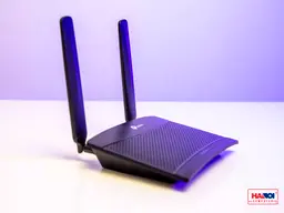 60784_bo_phat_wifi_4g_tp_link_mr100_wireless_n300_hnc__5_.jpg 6