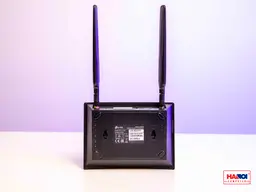 60784_bo_phat_wifi_4g_tp_link_mr100_wireless_n300_hnc__2_.jpg 8