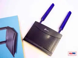 60784_bo_phat_wifi_4g_tp_link_mr100_wireless_n300_hnc__3_.jpg 5