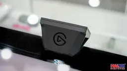 60844_ban_phim_elgato_streamdeck_mk_2_at__2_.jpg 5