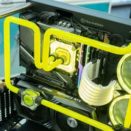 60848_thermal_take_core_p3_custom__7_.jpg 6