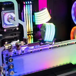60849_asus_rog_strix_helios_gx601_watercooling_ekwb__10_.jpg 8