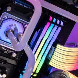 60849_asus_rog_strix_helios_gx601_watercooling_ekwb__7_.jpg 5