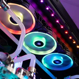 60849_asus_rog_strix_helios_gx601_watercooling_ekwb__5_.jpg 3
