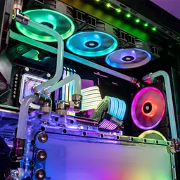 60849_asus_rog_strix_helios_gx601_watercooling_ekwb__6_.jpg 4