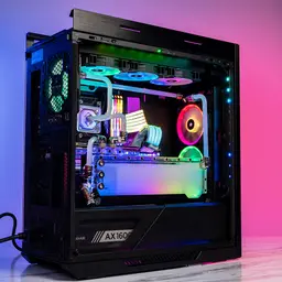 60849_asus_rog_strix_helios_gx601_watercooling_ekwb__8_.jpg 6
