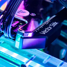60849_asus_rog_strix_helios_gx601_watercooling_ekwb__9_.jpg 7